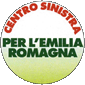 Centro Sinistra per E.R.